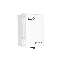 Moduł zasilania awaryjnego FoxESS EPS-BOX TP V2 trójfazowy | EPS-BOX-TP-V2 FOXESS