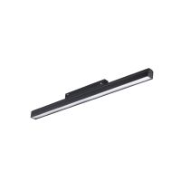 LUMINES GENESIS Lampa liniowa LINEAR 36W 4000K | 37-0025-10 LED Labs