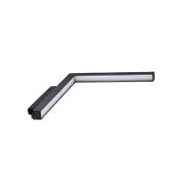 LUMINES GENESIS Lampa liniowa kątowa W 24W 4000K | 37-0032-10 LED Labs