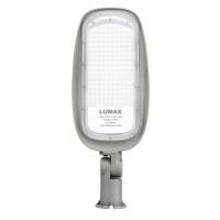 Oprawa uliczna LED RX 30W 3900lm NW 840 4000K IP65 IK07 | LU030RXNA BestService