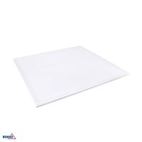 Panel BACKLIGHT MINTAL BLM CCT 30/36/42W 3800/4320/5000lm 3000/4000/6500K IP40 60x60 biały 5 lat gw. | C72-BLM-066-420-CCT-WH Bemko