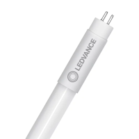 Świetlówka LEDTUBE T5 AC HO24 P 549 11W 1700lm 840 4000K do zasilania bezpośrednio z sieci 230 V | 4099854552663 Ledvance
