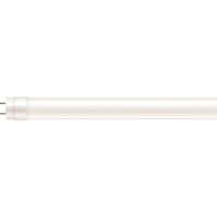 Świetlówka LEDtube 9W 900lm 6500K 600mm G13 T8 zimna biała PILA | 929002445832 Philips