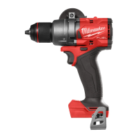 M18 FUEL™ FDD3-0 WIERTARKO-WKRĘTARKA | 4933498059 Techtronic