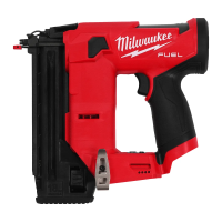 M12 Fuel FCN18GS GWOŹDZIARKA PROSTA | 4933493354 Techtronic