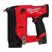 M12 Fuel FCN18GS GWOŹDZIARKA PROSTA | 4933493355 Techtronic