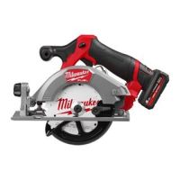M12FCS442-502X Piła tarczowa - generacja 2  | 4933493489 Techtronic