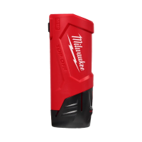 M12TC2-0 M12 Mini Ładowarka  | 4932492908 Techtronic