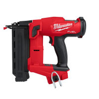 M18FN18GS-0 GWOŹDZIARKA | 4933499155 Techtronic
