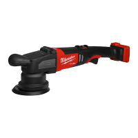 M18FROP15-0 POLERKA 15MM | 4933499156 Techtronic
