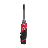 M12FPTR-202X GRZECHOTKA PRZELOTOWA | 4933499411 Techtronic