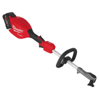 M18 FOPH2-802 QUIK-LOK™ Ogrodnicze urządzenie podstawowe z aku. Gen2  | 4933492664 Techtronic