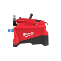 M18HUP700-121 POMPA HYDRAULICZNA | 4933499335 Techtronic