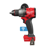 M18ONEPD3-0 wiertarko-wkrętarka z udarem  ONE-KEY™ | 4933501116 Techtronic