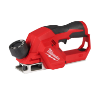 M12BLP-402X Strug bezszczotkowy | 4933492851 Techtronic