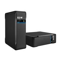 Zasilacz UPS Eaton 3P Ellipse 550 FR | 9400-43164 Eaton