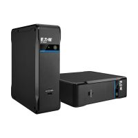 Zasilacz UPS Eaton 3P Ellipse 900 USB FR | 9400-A308 Eaton