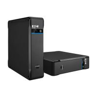 Zasilacz UPS Eaton 3P Ellipse 1300 USB DIN | 9400-7301 Eaton