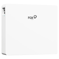 Magazyn energii FoxESS EP12 11,52 kWh z BMS | HV EP12 FOXESS
