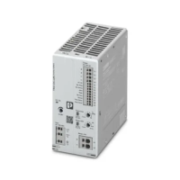 TRIO3-UPS/1AC/24DC/5 - Zasilacz bezprzerwowy | 1359613 Phoenix Contact
