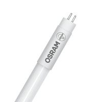 Świetlówka LEDTUBE T5 AC VALUE 1449 31W 4000lm 4000K 840 do zasilania bezpośrednio z sieci 230V | 4099854580970 Ledvance