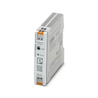Zasilacz UNO2-PS/1AC/24DC/30W/PT | 1399932 Phoenix Contact