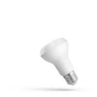 Lampa LED R50 4.8W 355lm 4000K NW E14 230V SPECTRUM | WOJ+13988_4.8W Wojnarowscy