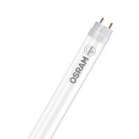 Świetlówka LEDTUBE T8 AC PLUS E 1500 20W 3000lm 4000K 840 1500mm OSRAM do zasilania z 230V 5 lat gw. | 4099854604768 Ledvance
