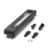 PLD E 708 W 400 MS/E | 1694093 Phoenix Contact