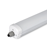 Oprawa hermetyczna LED V-TAC CREE CHIP G-series 150cm 48W 135Lm/W VT-1574 4000K 6430lm 6 Lat gwaranc | 3800170240995 LED EUROPE