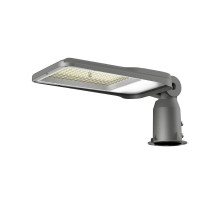 Oprawa uliczna LED V-TAC SAMSUNG CHIP z regulacją 50W wymienny moduł LED VT-55ST 4000K 4700lm 5 lat | 3800170222083 LED EUROPE