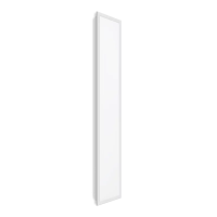 Panel LED PL ECO E 36W 3600lm 4000K 840 IP20 1200x300 3 lata gwarancji | 4099854602986 Ledvance