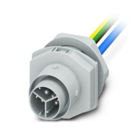 IPD W 3P2,5 M 0,5 M25 GY | 1088701 Phoenix Contact
