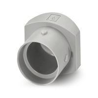 IPD CAP W32 WP GY | 1088710 Phoenix Contact