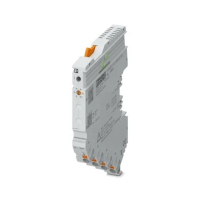 CAPAROC E1 12-24DC/12-20A | 1115663 Phoenix Contact