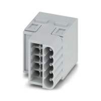 HC-M-05-MWF-M | 1118092 Phoenix Contact