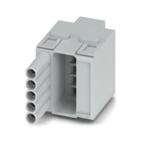 HC-M-05-MWF-F | 1118096 Phoenix Contact