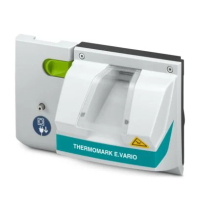 THERMOMARK E.VARIO | 1195972 Phoenix Contact