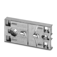 RAILFIX 35/7,5 | 1233147 Phoenix Contact