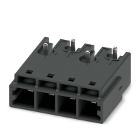 PC 4/ 4-GU-6,35 P26 THR | 1247566 Phoenix Contact
