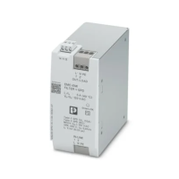 SFP2-1S-1-5A-120AC-UT | 1292315 Phoenix Contact