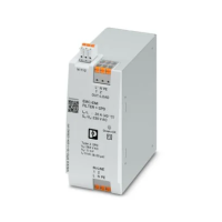SFP2-1S-1-20A-230AC-PT | 1292413 Phoenix Contact