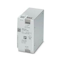 SFP2-1S-1-6A-230AC-UT | 1292418 Phoenix Contact