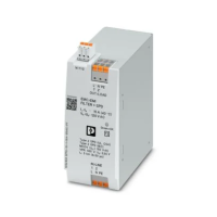 SFP2-1S-1-15A-120AC-PT | 1292450 Phoenix Contact