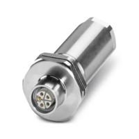 SACC-E-M12FSL-4FEPL-M25-CL | 1343764 Phoenix Contact