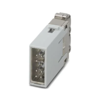 HC-M-08-MBIT-CT-M-2 | 1353614 Phoenix Contact