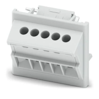 ICC25-TS1,5/5L3,5-7035 | 1380295 Phoenix Contact