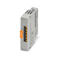 AXL SE DOR2 W 230 EA | 1398497 Phoenix Contact