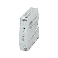 UNO2-PS/1AC/12DC/120W/SC | 1399940 Phoenix Contact