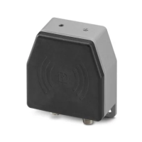NEARFI 2200 B | 1433050 Phoenix Contact